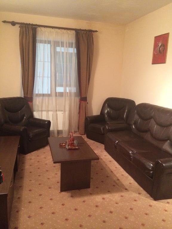 Hotel Fiama Nándorhegy Szoba fotó
